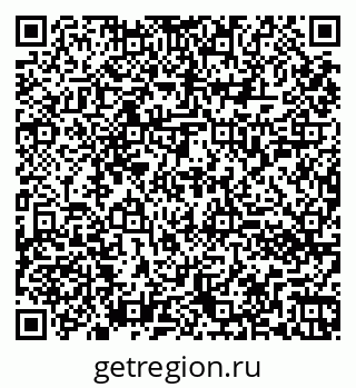 79260052660