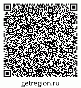 79260052661