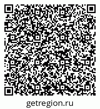 79260052663