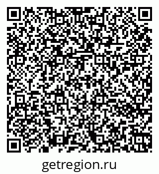 79260052667