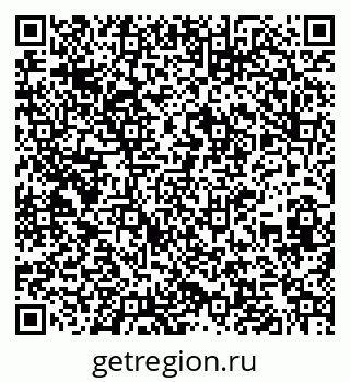 79260052669