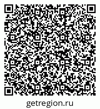 79260052670