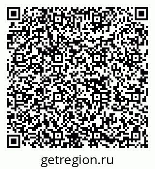 79260052671