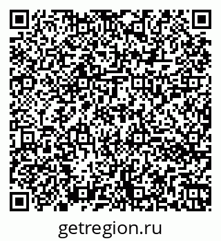 79260052674