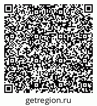 79260052675