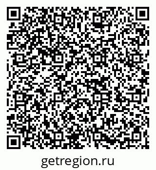 79260052677