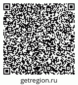 79260052682