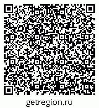 79260052683