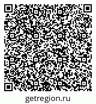 79260052684
