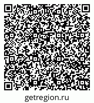 79260052685