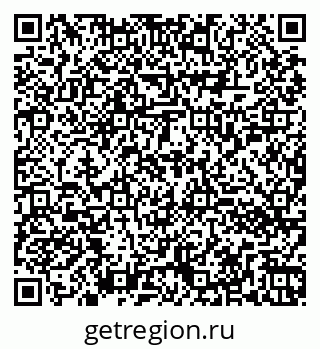 79260052687