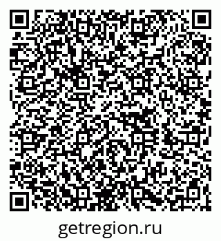 79260052688