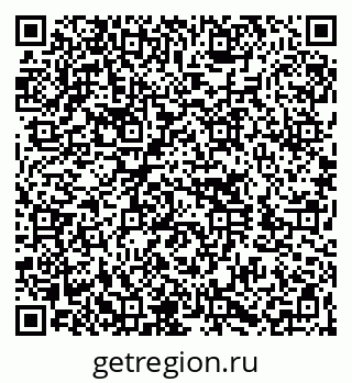 79260052689