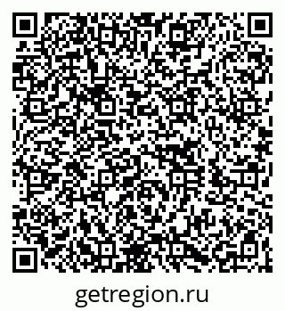 79260052693