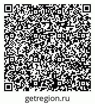 79260052694