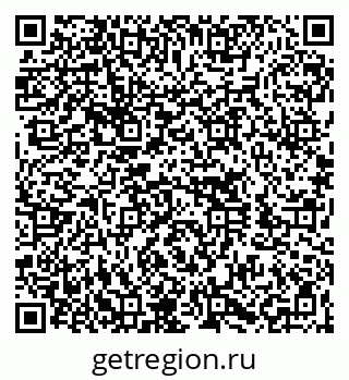 79260052695