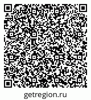 79260052698