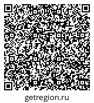 79260052703