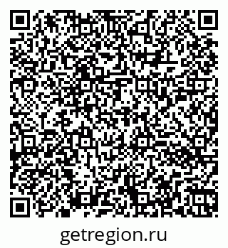 79260052705