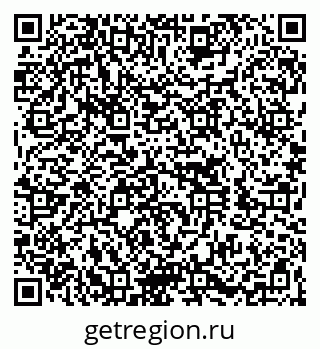 79260052708
