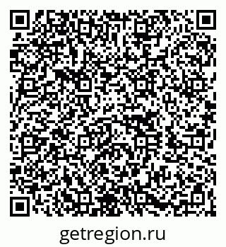 79260052709