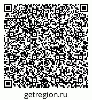 79260052711