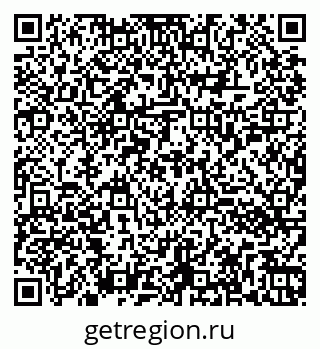 79260052716