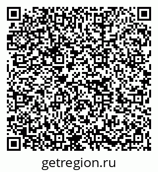 79260052717