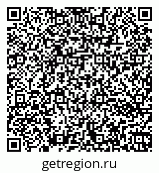 79260052719