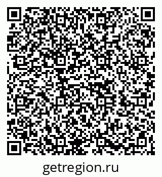 79260052721