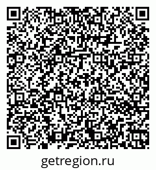 79260052722