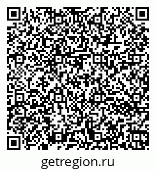 79260052723