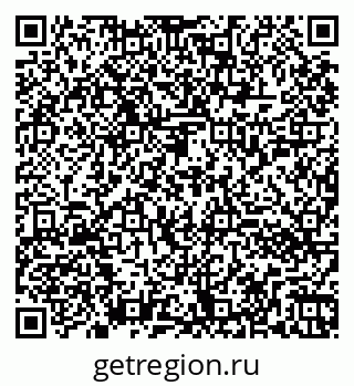79260052725
