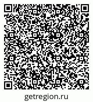 79260052726