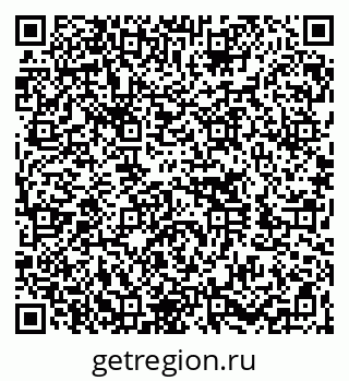 79260052731