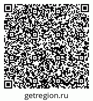 79260052732
