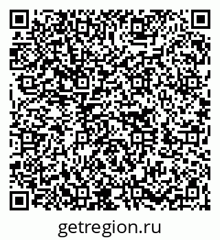 79260052734