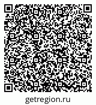79260052735