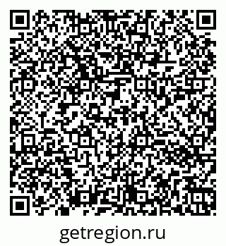 79260052736
