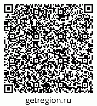 79260052740