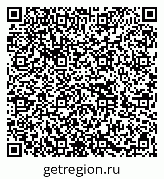 79260052744