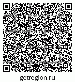 79260052747