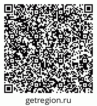 79260052751