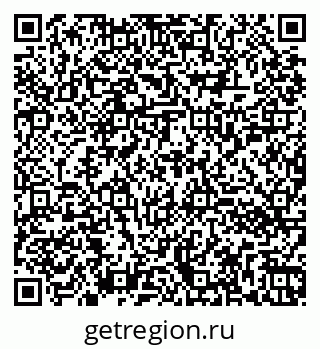 79260052757