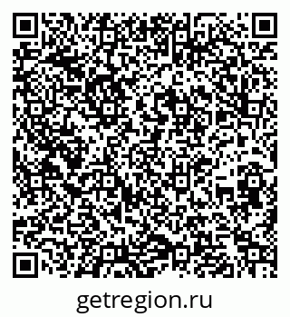 79260052761