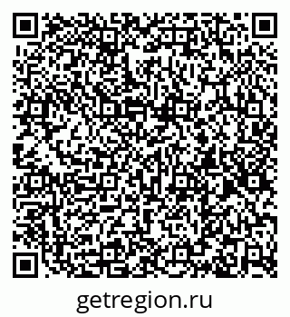 79260052764