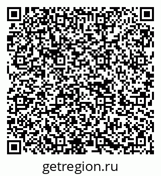 79260052765