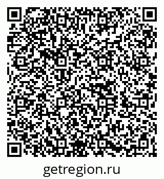 79260052768