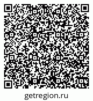 79260052770