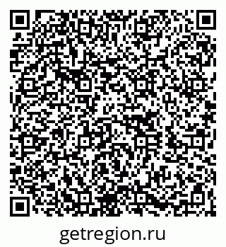 79260052771